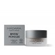 Dažai antakiams „Brow Pomade“, FROSTY TAUPE, Nr. 20 (5g)